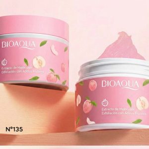SKINCARE N°135