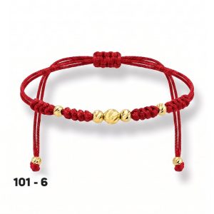 PULSERA N°101