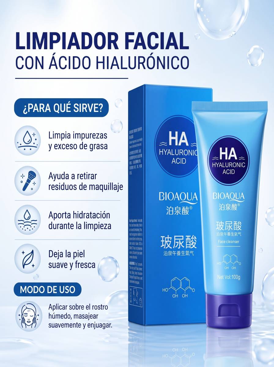 SKIN N°210 - Imagen 2