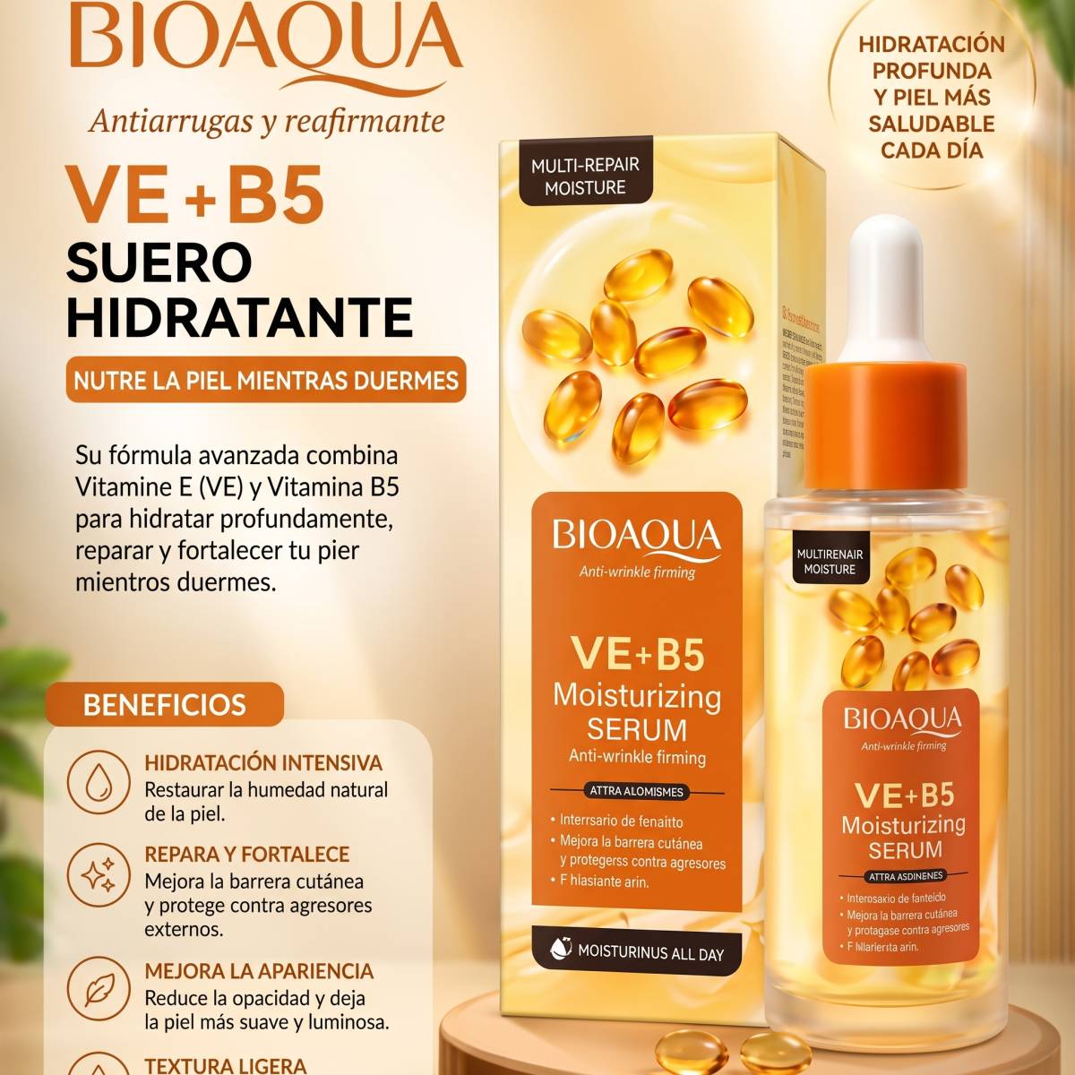 SKIN N°184 - Imagen 2