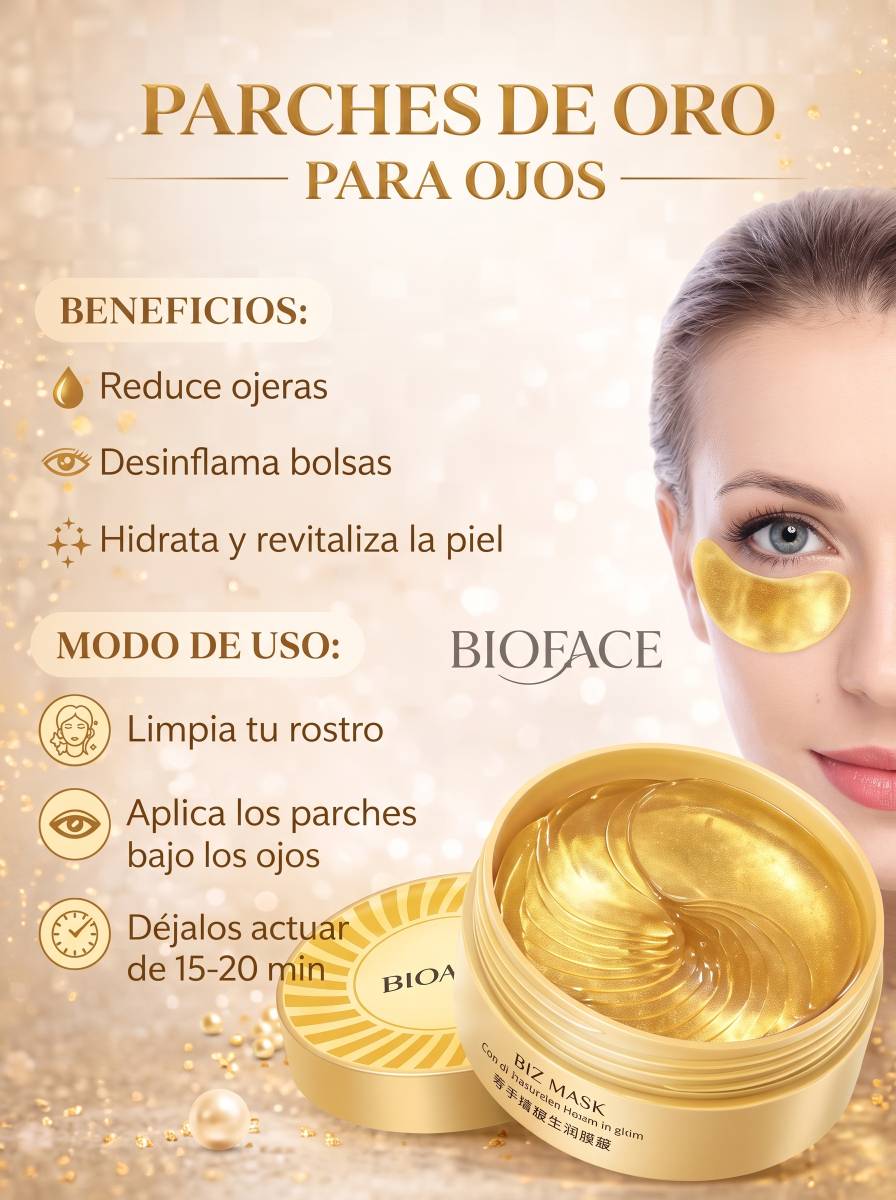 SKIN N°179 - Imagen 2