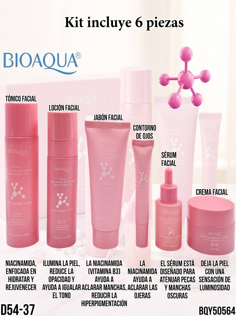 SKIN N°191 - Imagen 2