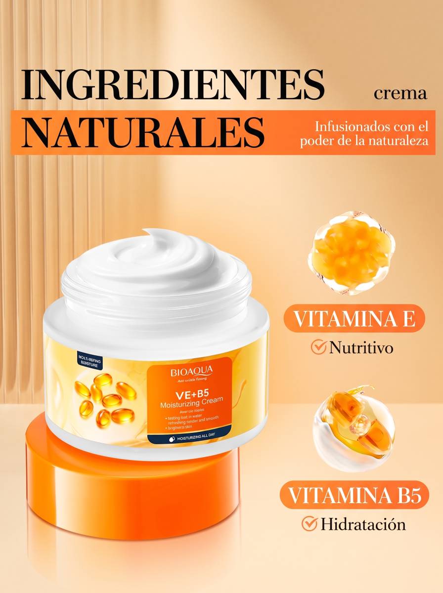 SKIN N°182 - Imagen 2