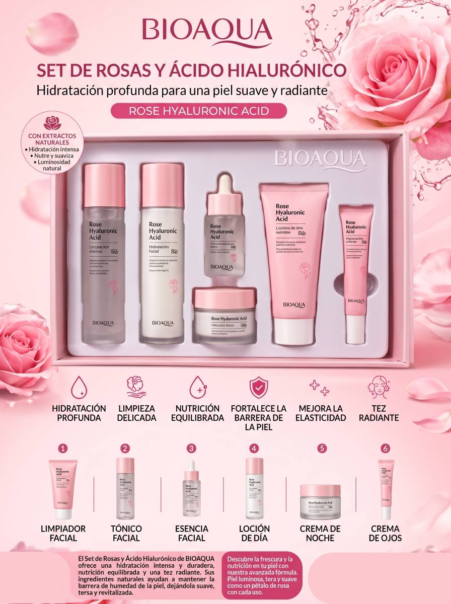 SKIN N°195 - Imagen 2