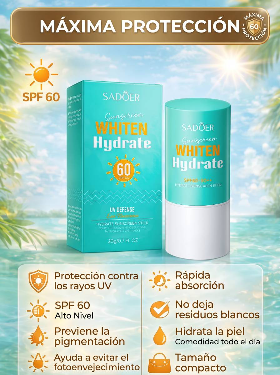SKIN N°200 - Imagen 2