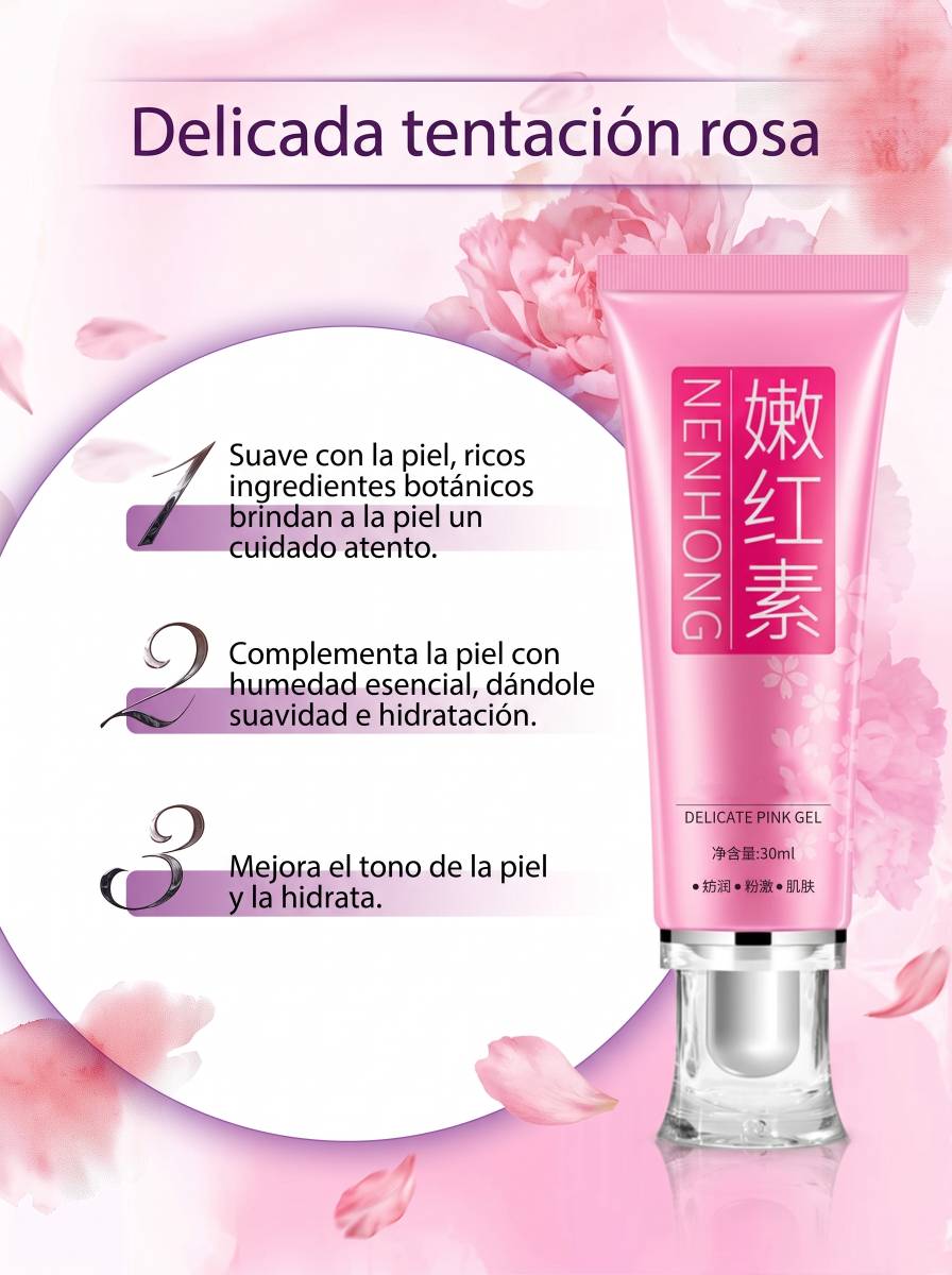 SKIN N°159 - Imagen 2