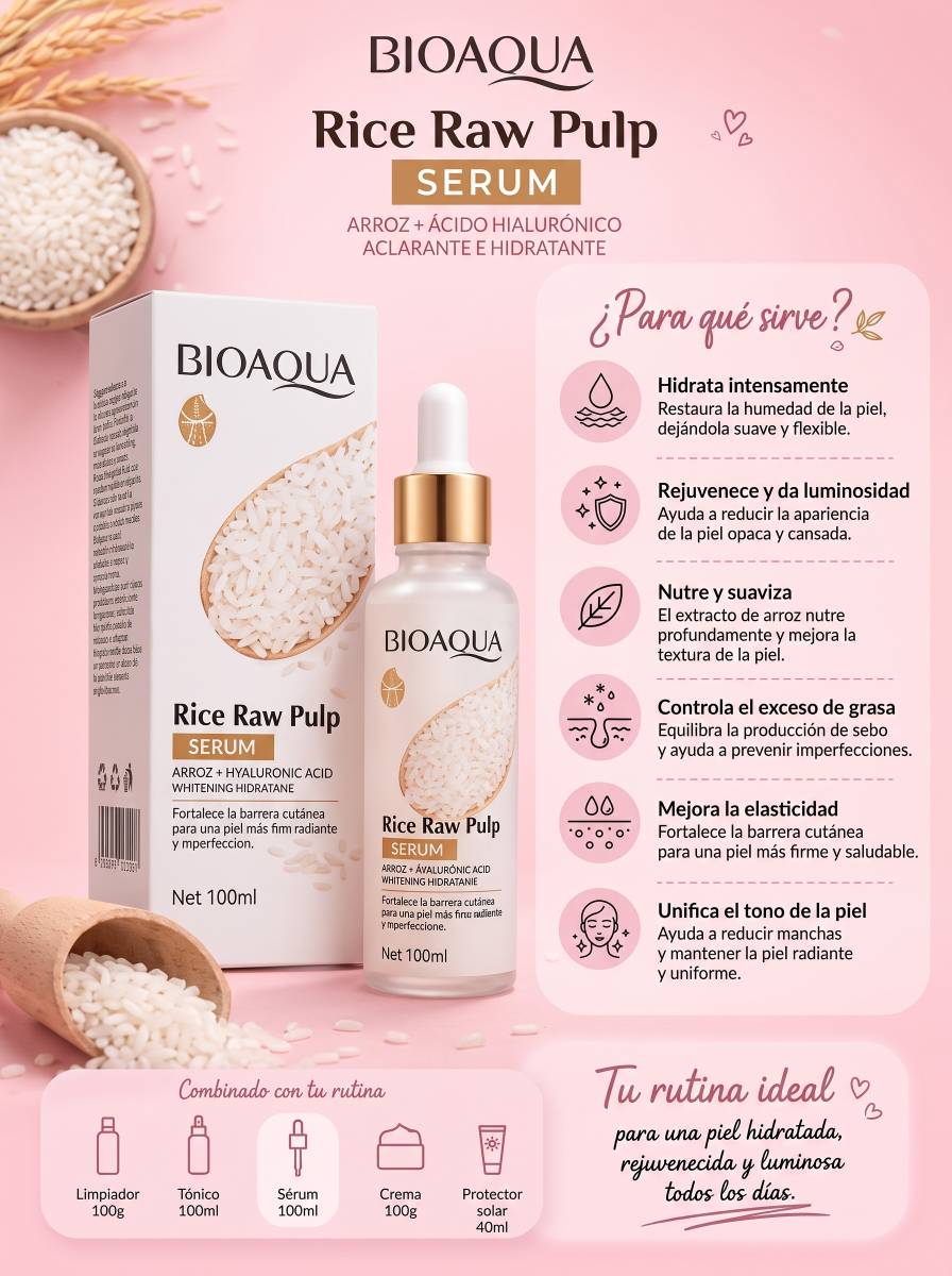 SKIN N°203 - Imagen 2