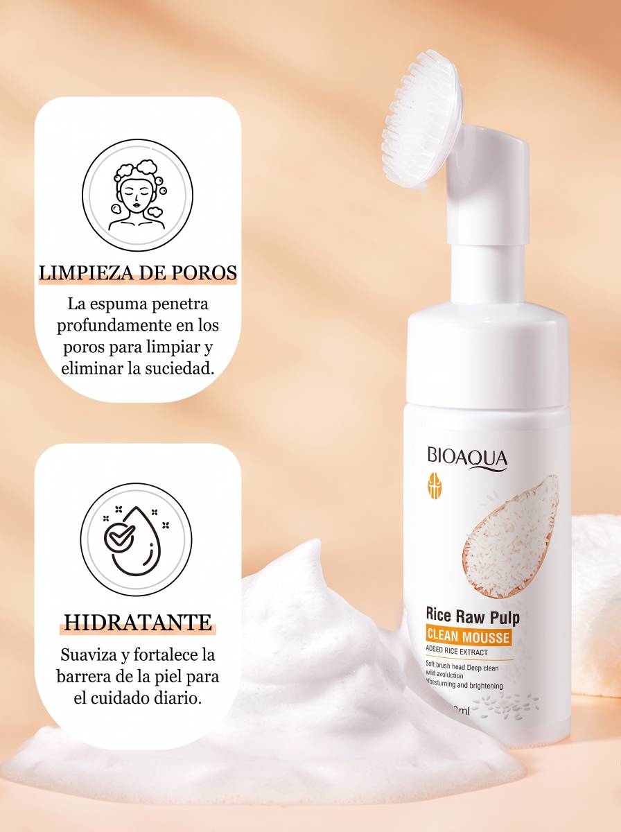 SKIN N°204 - Imagen 2