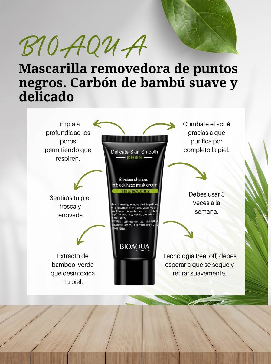 SKIN N°211 - Imagen 2