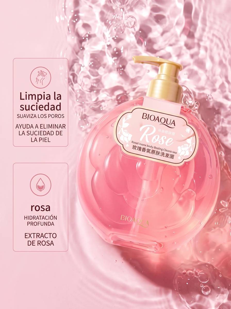 SKIN N°197 - Imagen 2