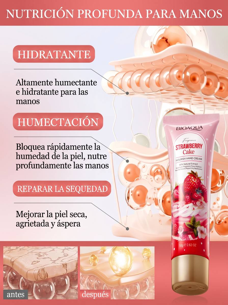 SKIN N°171 - Imagen 2