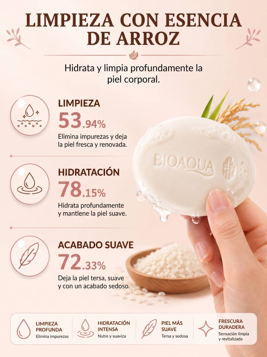 SKIN N°201 - Imagen 2
