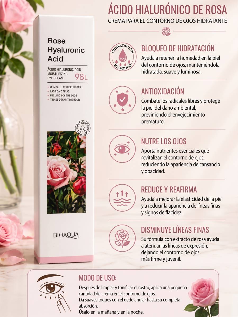 SKIN N°164 - Imagen 2