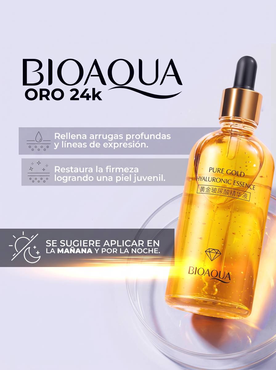 SKIN N°167 - Imagen 2