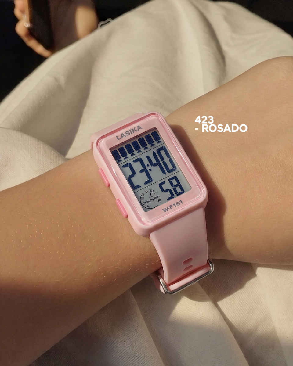RELOJ N°423 - Imagen 5