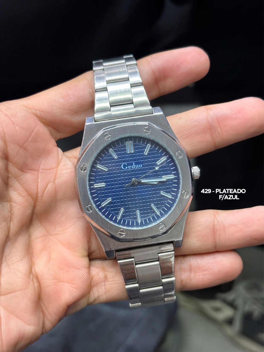 RELOJ N°429 - Imagen 2