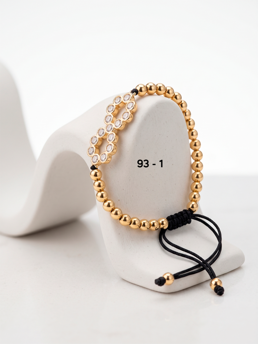 PULSERA N°93