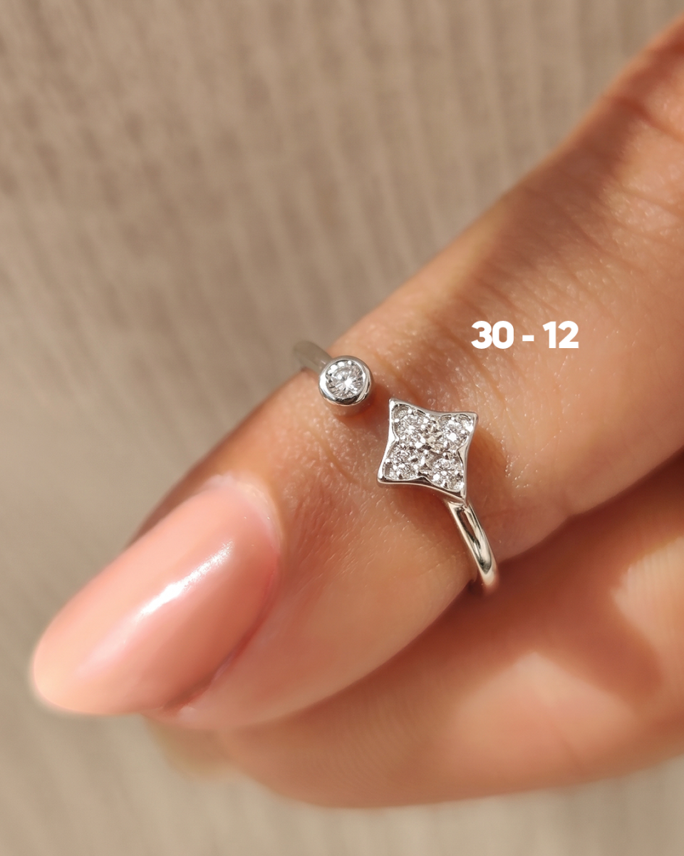 ANILLO N°30 - Imagen 12