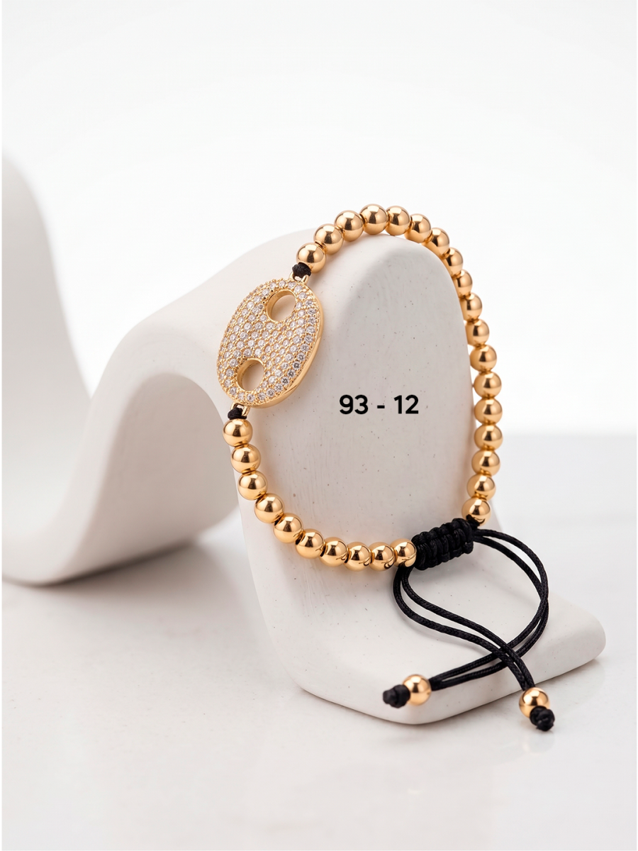 PULSERA N°93 - Imagen 12