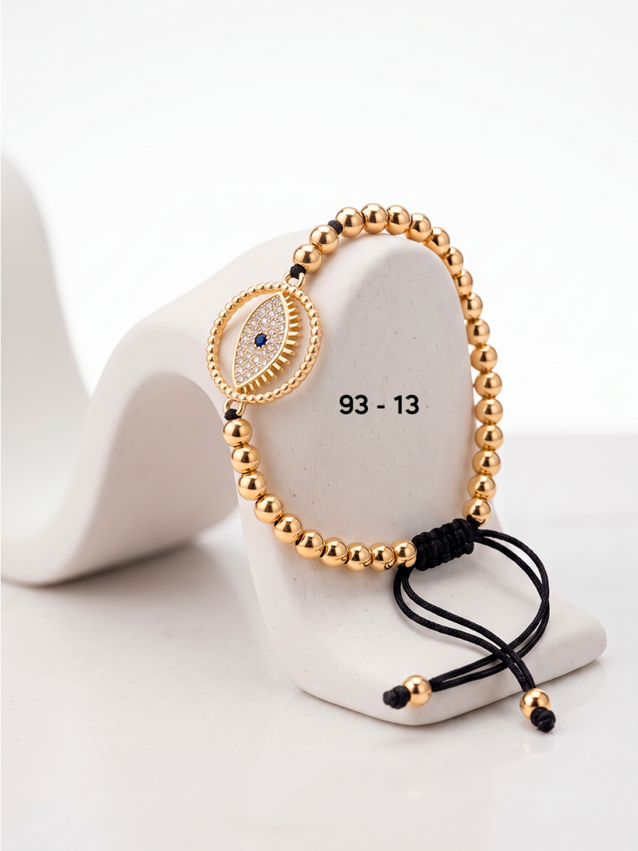 PULSERA N°93 - Imagen 13