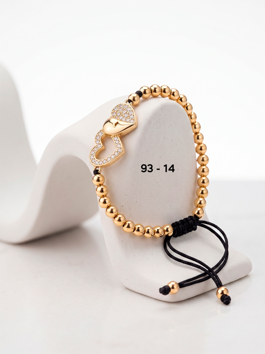 PULSERA N°93 - Imagen 14