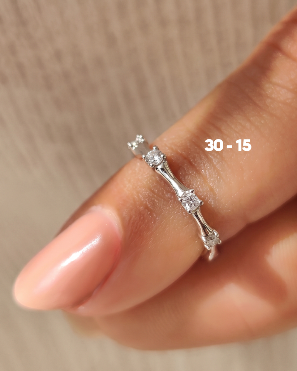 ANILLO N°30 - Imagen 15