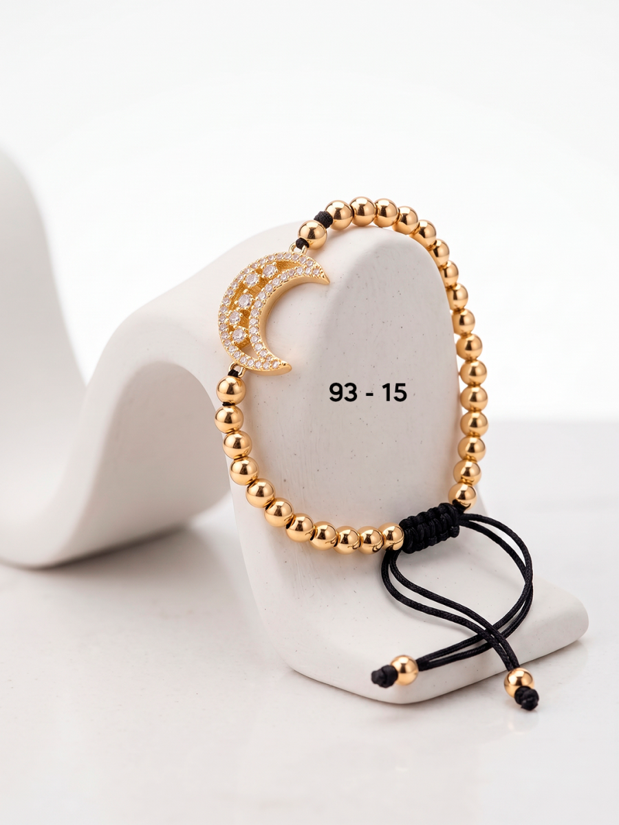 PULSERA N°93 - Imagen 15