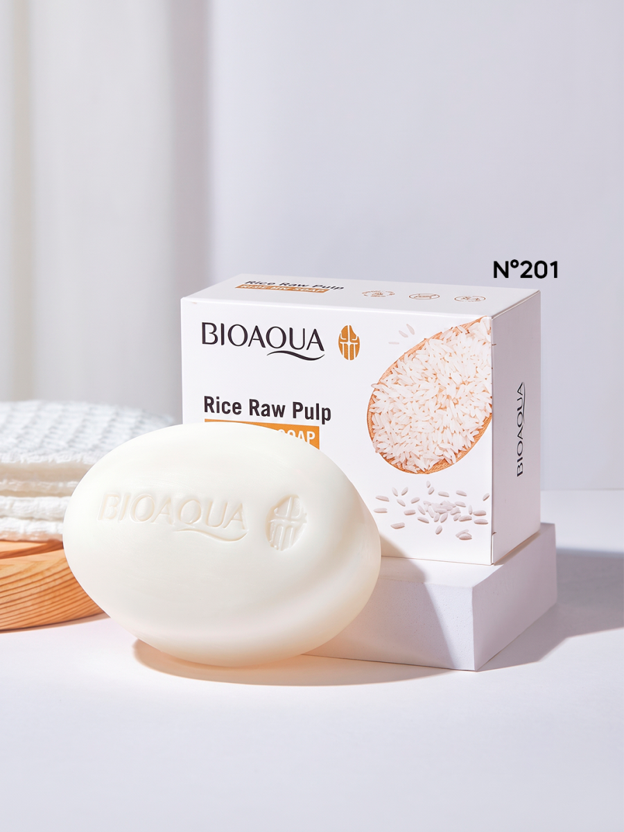 SKIN N°201