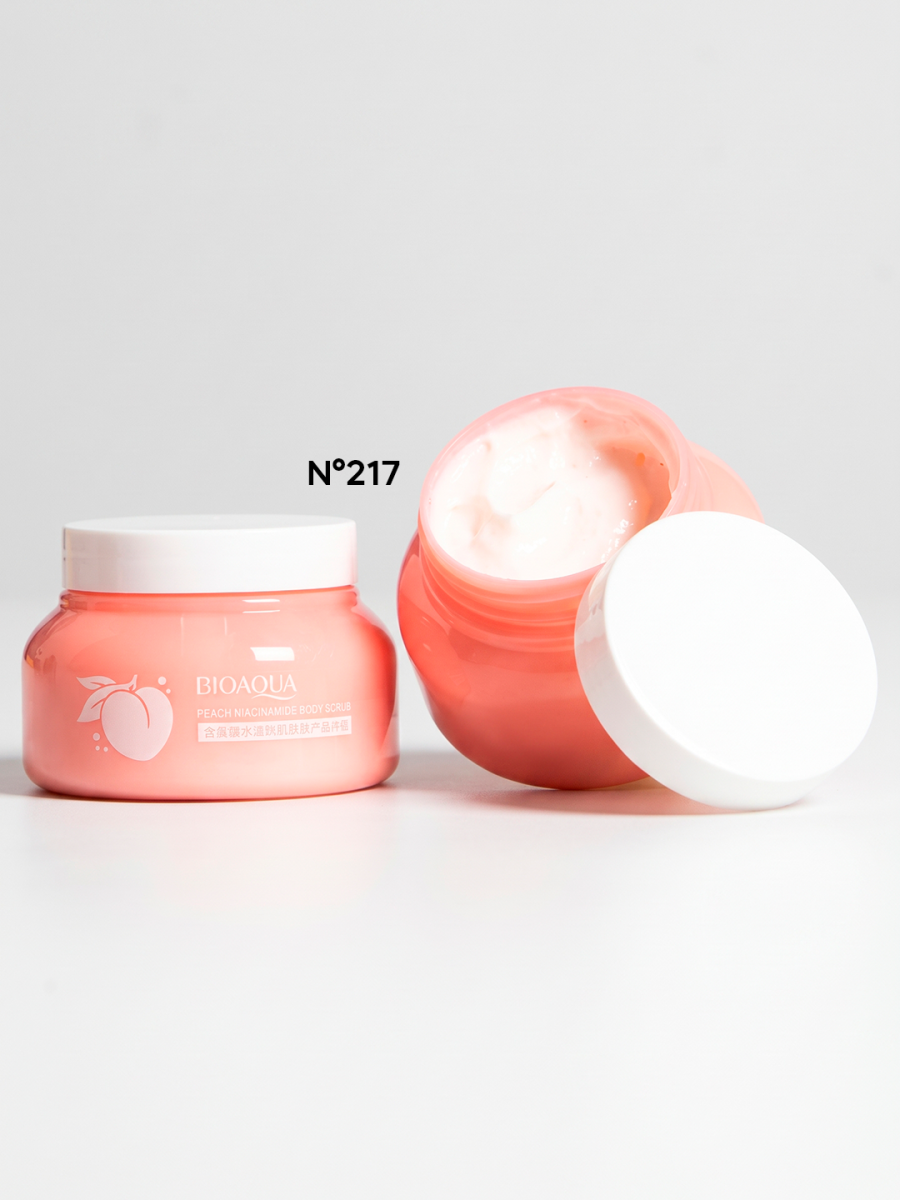 SKIN N°217