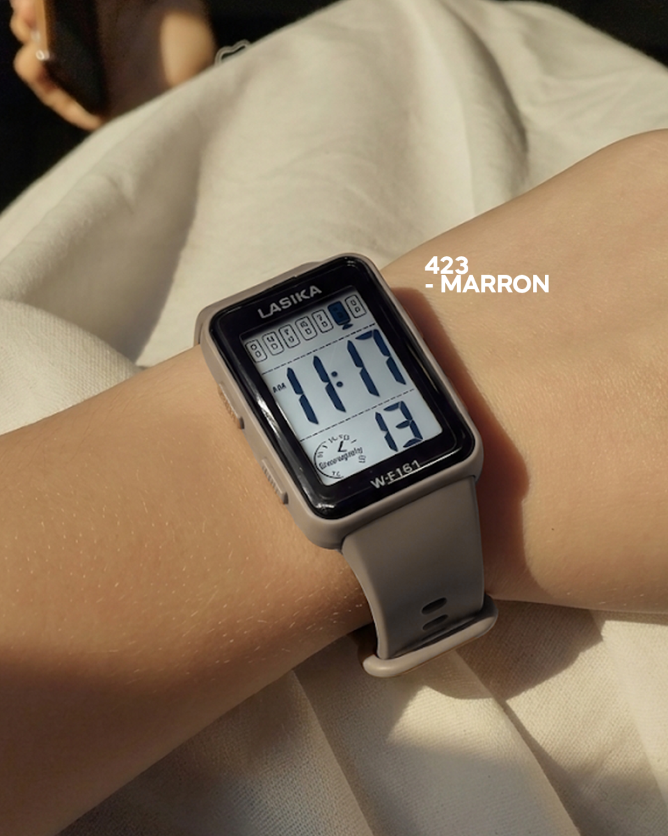 RELOJ N°423 - Imagen 4