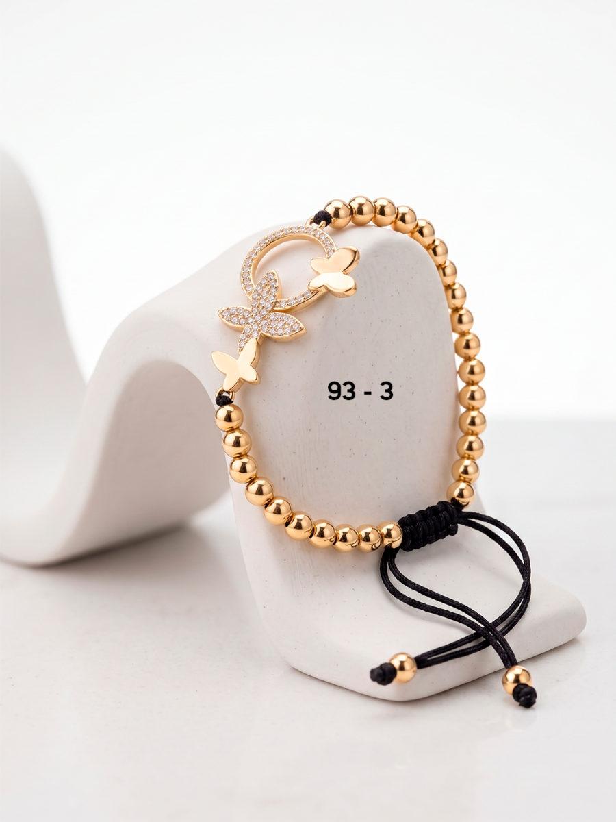 PULSERA N°93 - Imagen 3