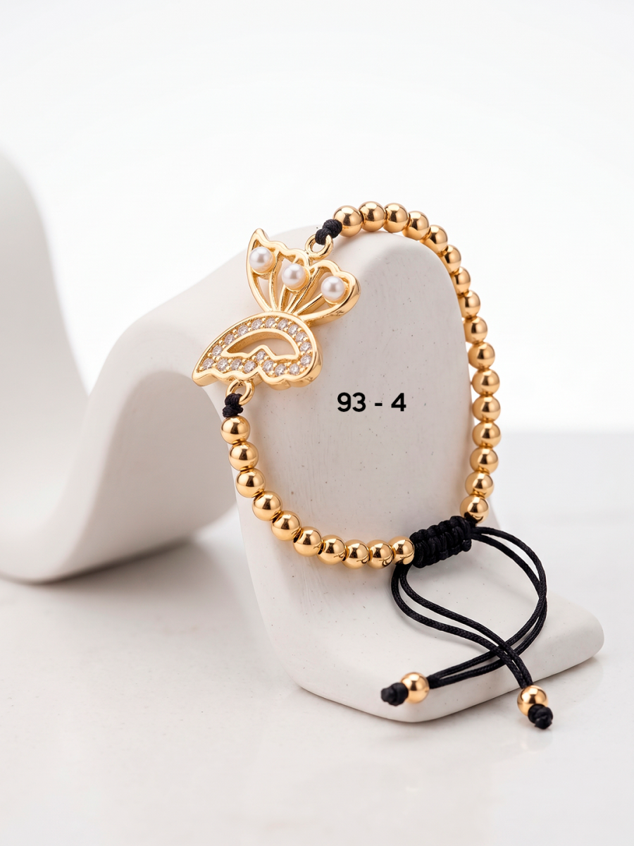 PULSERA N°93 - Imagen 4