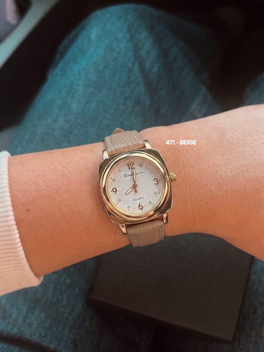 RELOJ N°471 - Imagen 5
