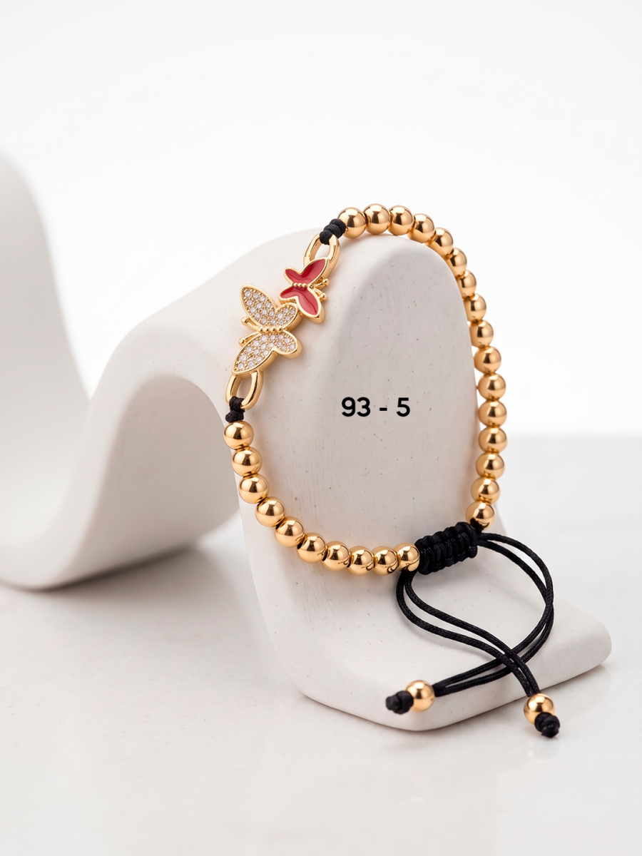 PULSERA N°93 - Imagen 5