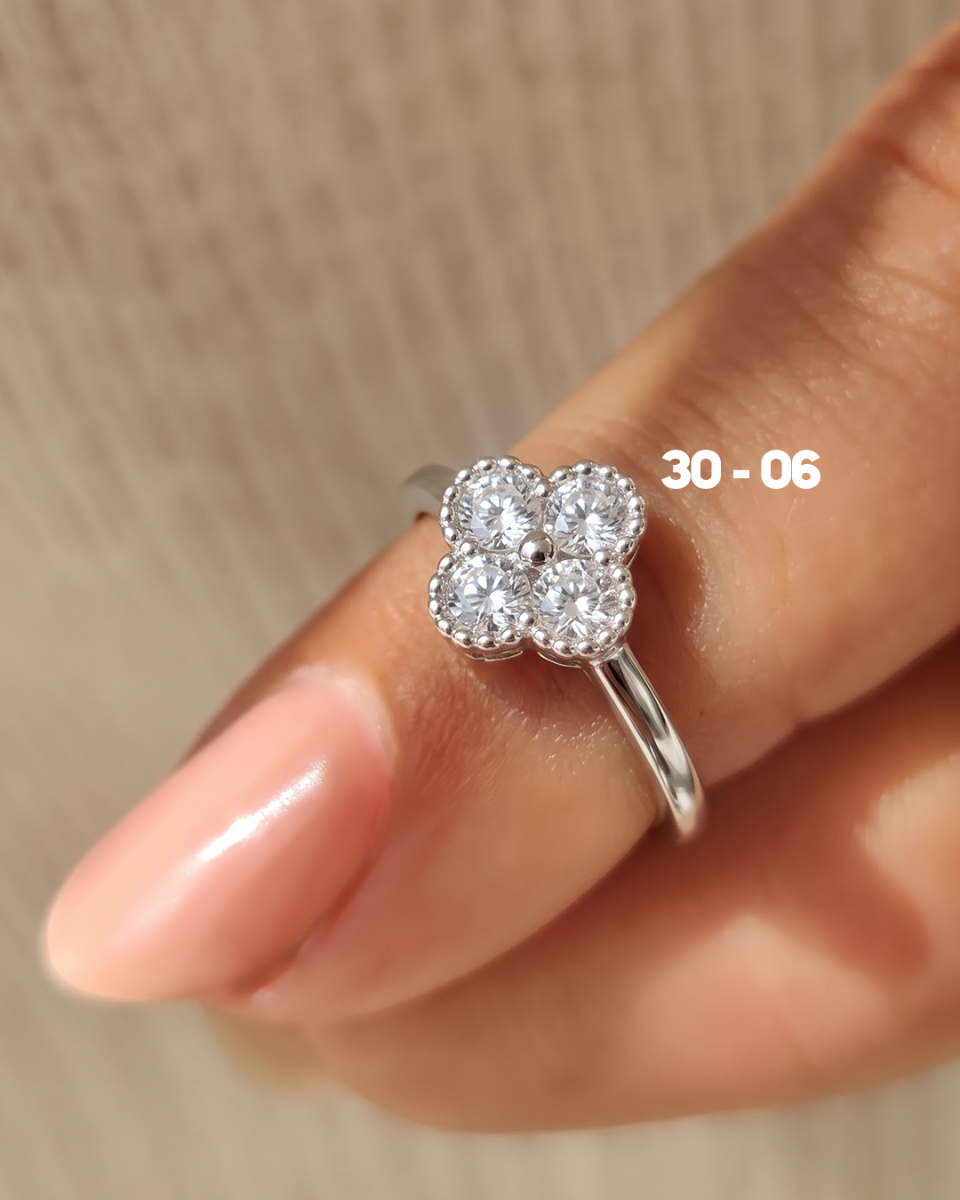 ANILLO N°30 - Imagen 6