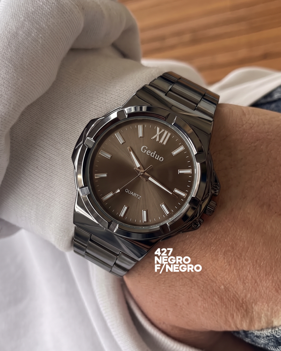 RELOJ N°427 - Imagen 2