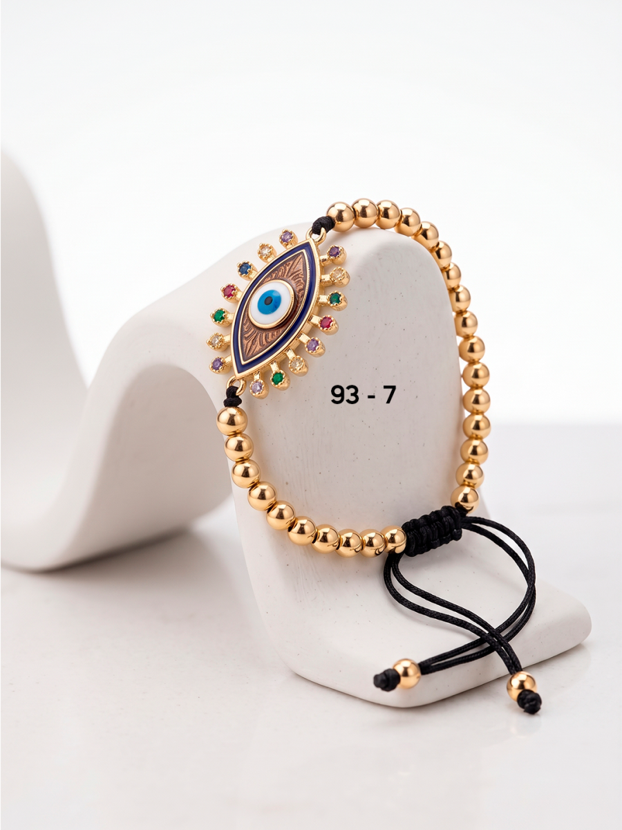 PULSERA N°93 - Imagen 7