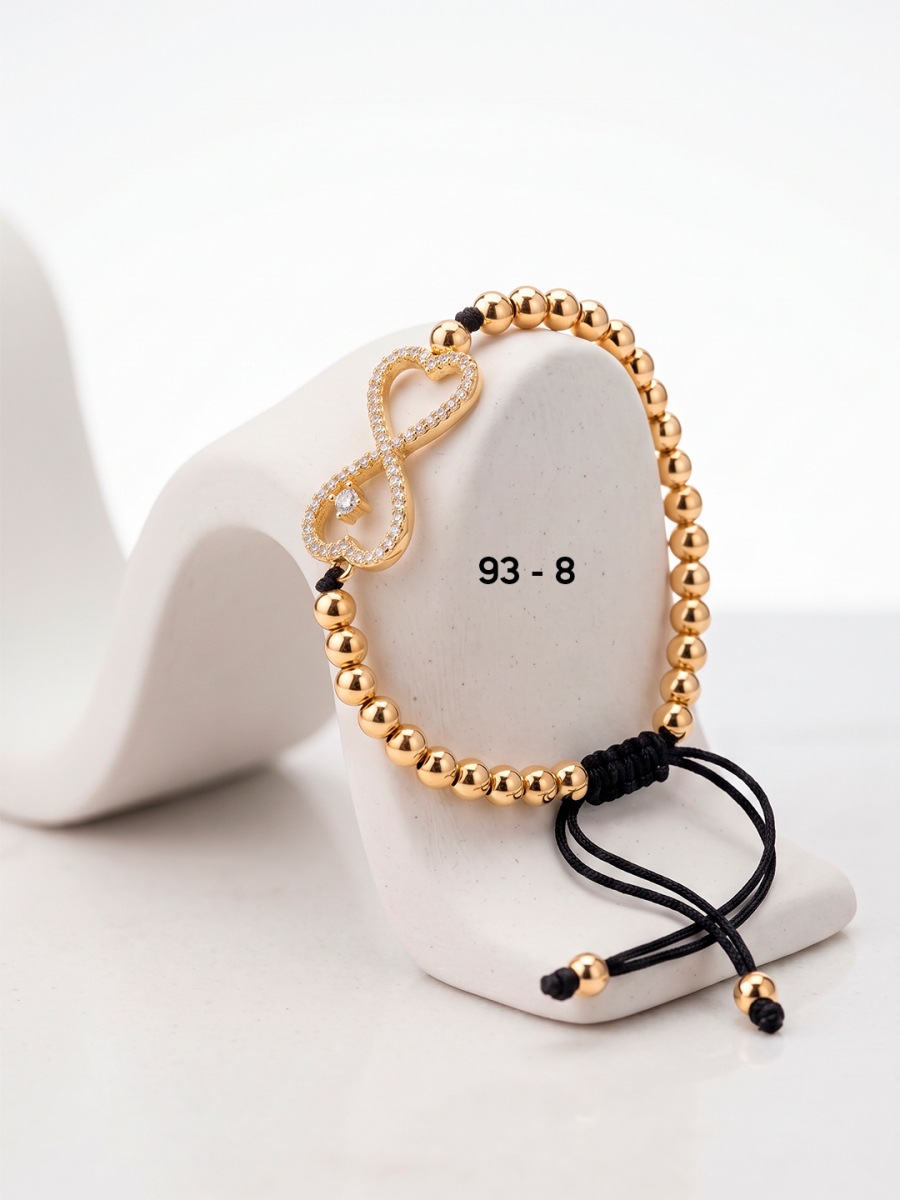 PULSERA N°93 - Imagen 8