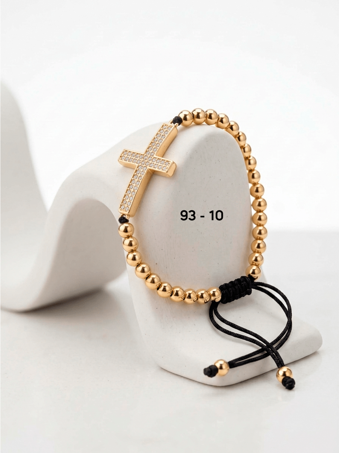 PULSERA N°93 - Imagen 10