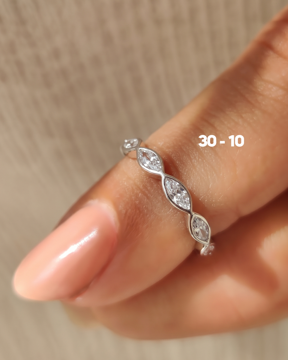 ANILLO N°30 - Imagen 10