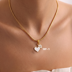 CADENAS N°137